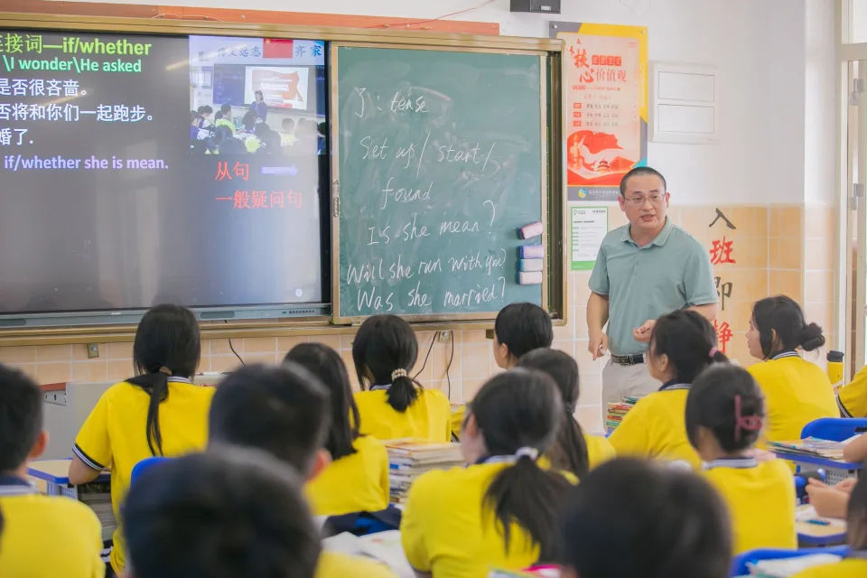 Các khoá học tại Võ Thị Hồng Phúc
