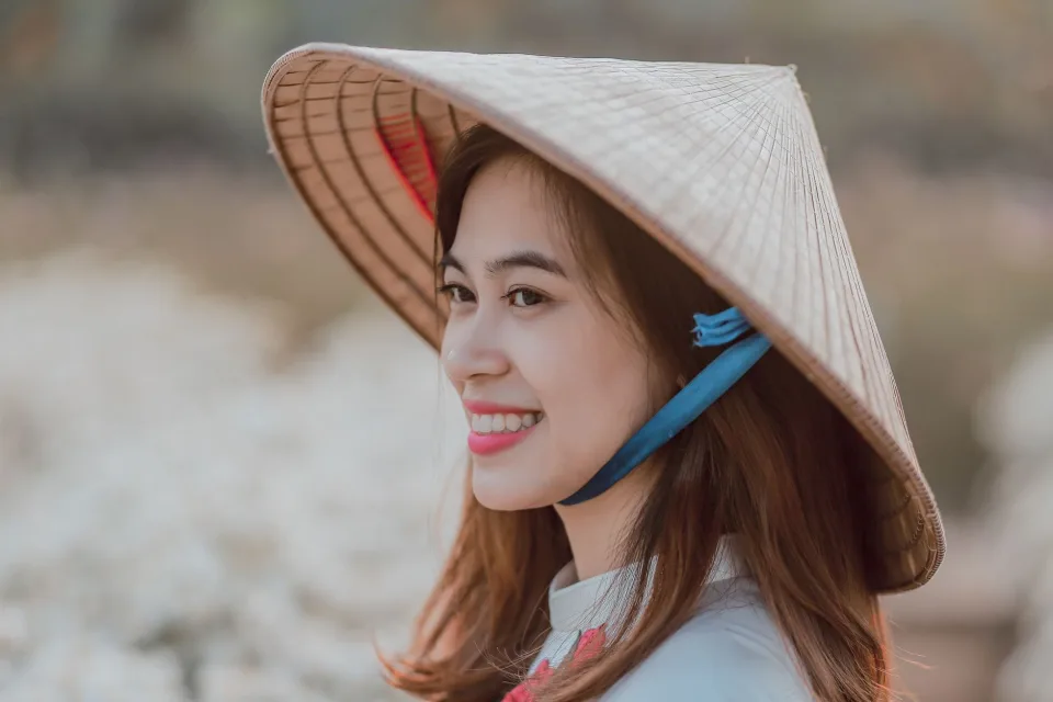 Học viên nói gì về Võ Thị Hồng Phúc
