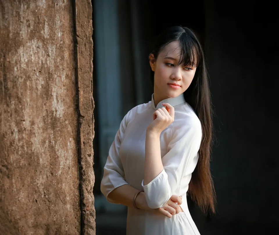 Học viên nói gì về Võ Thị Hồng Phúc